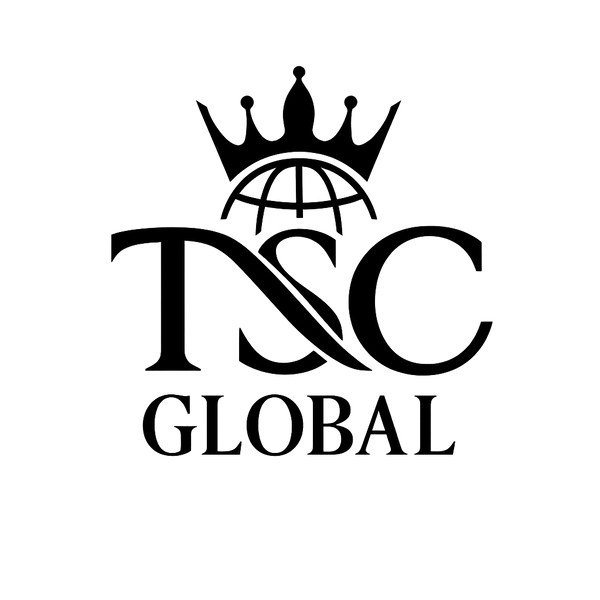 TSC Global Trade Group